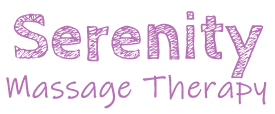 Serenity Massage Therapy